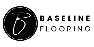 Baseline Flooring Logo