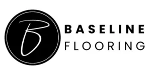 Baseline Flooring Logo